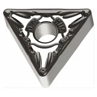 WALTER Triangle Turning Insert: TNMG333-MU5, TNMG160412-MU5 (MPN 7560059)