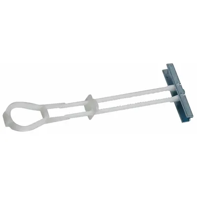 OEM APPROVED VENDOR High-Strength Toggle Anchor - High-Strength Toggle Anchors