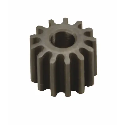 DYNABRADE Gear: For 12250 - Dynabrade Replacement Parts