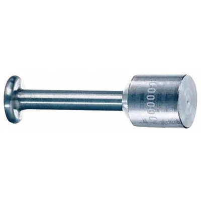 TYDENBROOKS Bolt Seal, 5/16 in x 3 in, 100 PK - Bolt Seals