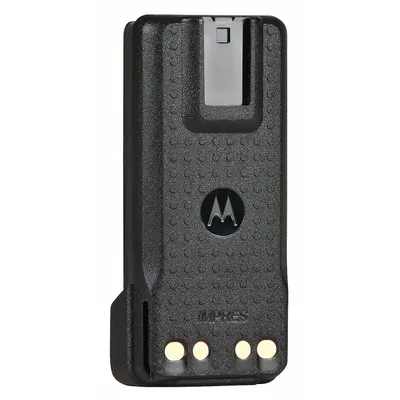 MOTOROLA PMNN4544A Lithium Ion Battery for DP2000/DP4000 Series - Motorola-Compatible Batteries