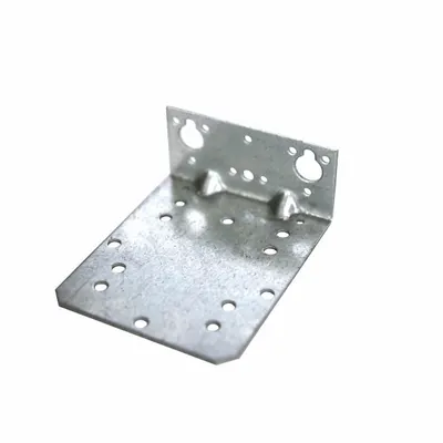 ELKAY 22490C Filter Mounting Bracket - Filter Mounting Hardware & Maintenance Kits