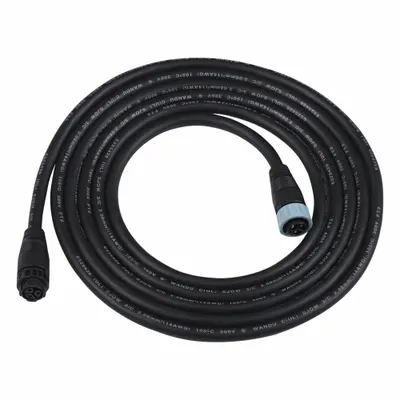SYLVANIA Sport Light: Extension Cable, LED Luminaire, 65807, 65806 - Accessories for Parks & Recreation Lights