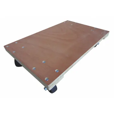OEM APPROVED VENDOR General Purpose Dolly - General Purpose Dollies