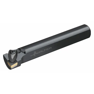 WALTER Indexable Boring Bar: A50U-DCLNR16 (MPN 5522819) - Indexable Boring Bars