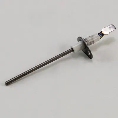 HEIL QUAKER Flame Sensor: Mfr Part # 1380687 - Replacement HVACR Controls, Switches & Thermostats