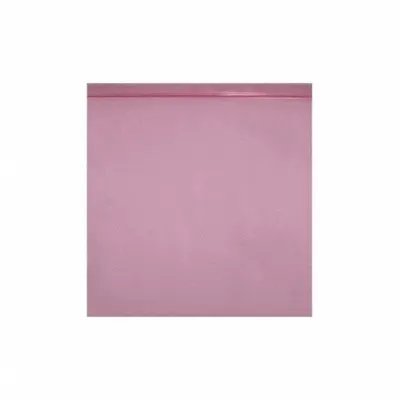 OEM APPROVED VENDOR Antistatic Reclosable Poly Bag, 12 in x 15 in, 500 PK, M12x15AS - Antistatic Reclosable Poly Bags