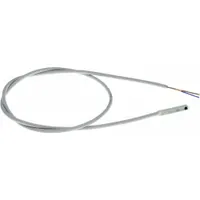 SMC Inline Solid 2 Wire Direct: D-M9BW, Inline Solid State Auto Switch, IP67, 24 V DC, 2 Wires