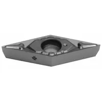 SUMITOMO Diamond Turning Insert: VCGT220MEFC, VCGT110301MN-FC (MPN VCGT220MEFC-AC5015S)
