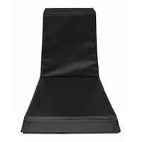 ALCO Cushion: ALCO/Drive/Everest and Jennings/Evermed/Invacare/ProBasics/Staxi/Sunrise Medical (MPN 349265)