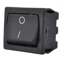 APPROVED VENDOR Switch Part: Switch Part, 2YKP2/2YKP3/4XP66A/4XP68/4XP69A/ (MPN EL189190CH3G)