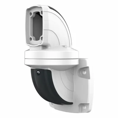 TEKNOKOL Pendant Arm System Components,118 mm L (MPN TK045.700) - Surface Mount Couplings