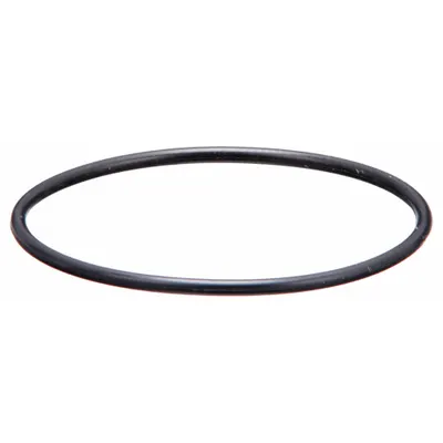 SPEEDAIRE O-Ring: Mfr Part # 114X64 - Compressed Air Treatment Replacement Parts