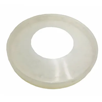 GLAS-COL Heating Mantle: 2 L Capacity, 232°C Temp - Max, Controller Required - Heating Mantle Insulation & Spill Covers