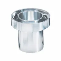 BYK GARDNER Visocity Cup: 220 cSt Viscosity - Max, 40 cSt Viscosity - Min (MPN PV-0173)