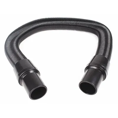 PROTEAM Pigtail Assembly: ProTeam, For Backpack Vacuum Vacuum Type - Vacuum Replacement Parts & Accessories