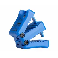 JONARD TOOLS Slitting and Ringing Tool: MS-306RB, 1.2 mm Min Cable Dia, 3.3 mm Max Cable Dia, MS-306