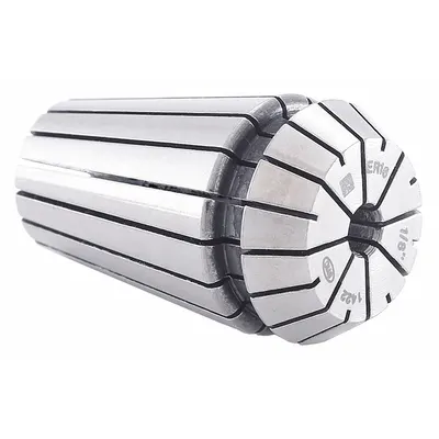 TECHNIKS Collet: ER8 - Standard ER Collets