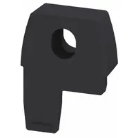 SIEMENS Push-In Lug: Push-In Lug, 3ZY13110AA00