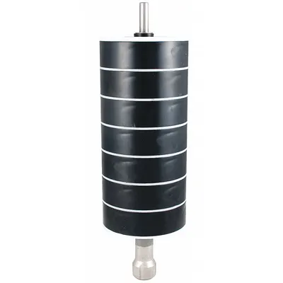 FLINT & WALLING Impeller Cartridge: Mfr Prt 134097, 12 Stages - Impeller Cartridge Assemblies