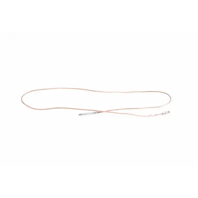 BLODGETT Thermocouple: Mfr Part # 52091 - Blodgett Oven Replacement Parts