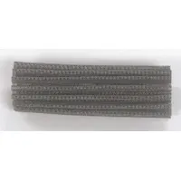 BINKS Airless Sprayer Screen: Sprayer Screen, 41-12639/41-12650 (MPN 41-2629)