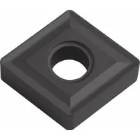 KYOCERA Diamond Turning Insert (MPN CNMG434CA4515)