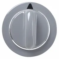 GE Timer Knob: WE1M964