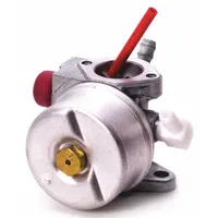 TECUMSEH Carburetor: 640350