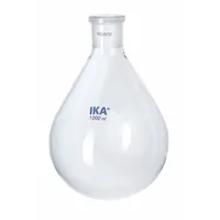 IKA Evaporation Flask (MPN 0003845800)