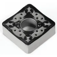SUMITOMO Square Turning Insert: SNMM646EHG, SNMM190624N-HG (MPN SNMM646EHG-AC8025P)