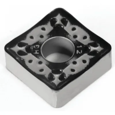 SUMITOMO SNMM646EHG-AC8025P Square (S) Indexable Turning Insert - Square (S) Indexable Turning Inserts