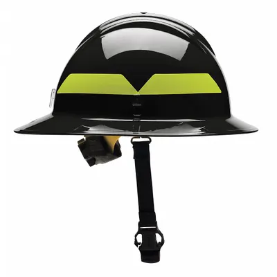 BULLARD Wildland Fire Helmet