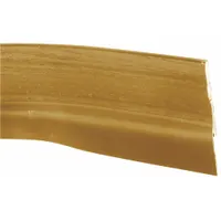 AMERICAN GARAGE DOOR SUPPLY Brush Seal (MPN CS-RDS258A-R)