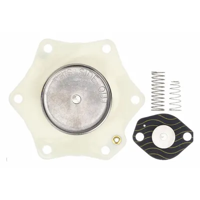 ASCO Repair Kit for Solenoid Valves 276886 - Repair Kits for Solenoid Valves