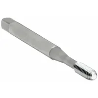 OSG Thread Forming Tap: #10-24 UNC, H5 / 2B, Modified Bottoming Chamfer, Cobalt (MPN 1400118400)