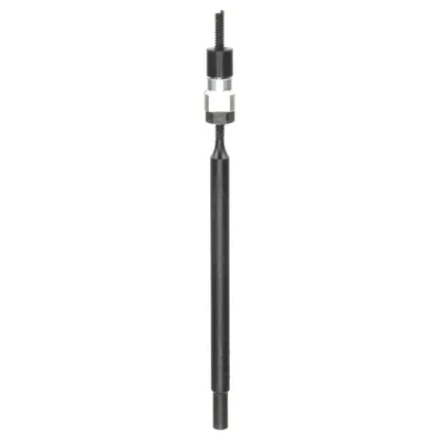 HELI-COIL Mandrel: Pneumantic Tool Threaded Mandrel, Helical Inserts - Installation Tools for Helical Inserts