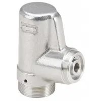 DYNABRADE Housing: Mfr Part # 50776, Motor Housing