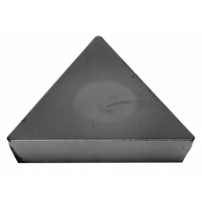 SUMITOMO Triangle Turning Insert: TPMN221 (MPN TPMN221-AC5025S) - Triangle (T) Indexable Turning Inserts