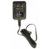 ADAM EQUIPMENT AC Adapter: EAB 2251i (MPN 700400024)