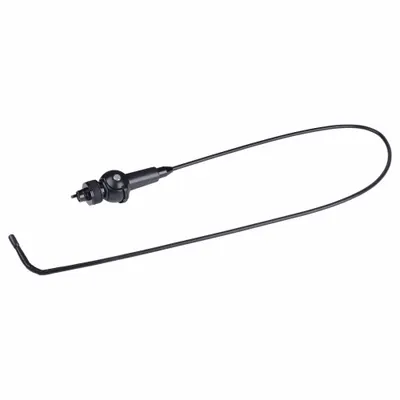 REED INSTRUMENTS Articulating Cam: R8500, R8500, REED, Articulating Camera Probe - Reed Instruments Borescope Accessories