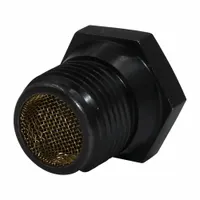 INGERSOLL RAND Impact Wrench Body: Mfr Part # 402-565, Impact Wrench Body