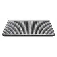 BALDWIN FILTERS Automotive Air Filter: Panel, Cabin, Cabin Air Filter, Rectangular, Cellulose/Paper (MPN PA4409)