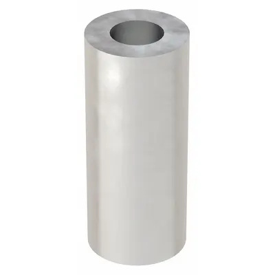 OEM Spacer: #10 Screw Size - Aluminum Spacers