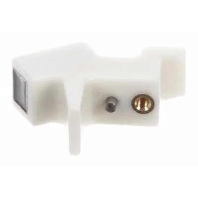 HOBART Retainer Magnet: 00-437805 - Replacement Parts for Food Mixers