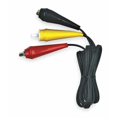 WESTWARD Remote Starter Switch: Remote Starter Switch, Engine - Westward Diagnostic Tool Accessories