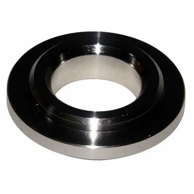 Dayton Valve Seat: Valve Seat, 711705, 0.75 in For Pump Size - Valve Seats