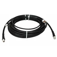 CENTURY VII Coax Cable: RAS-3050K