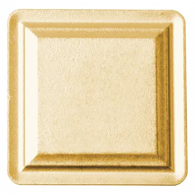 KYOCERA Square Turning Insert,CVD Carbide (MPN SPMR322CA025P) - Square (S) Indexable Turning Inserts