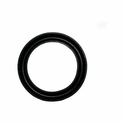 ARO Packing, U-Cup: Packing, U-Cup - Seals & Packing